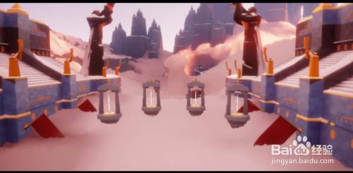 e177fc9147e833e0ecc8d5b630ea3e8631485910.jpg?x-bce-process=image%2Fresize%2Cm_lfit%2Cw_500%2Climit_1%2Fquality%2Cq_80