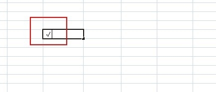 excel根号怎么打