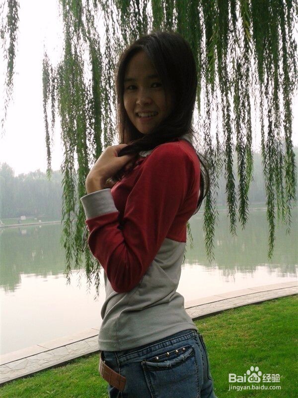 冬天,怎么用土方法告别喉咙干痒咳嗽