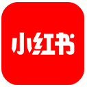 经验分享：海淘平台怎么选择
