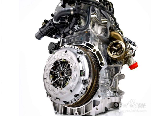 哪一家的三缸发动机更加厉害？