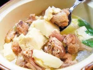 孕妇咳嗽食疗方法