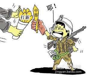 股票怎么中签新股