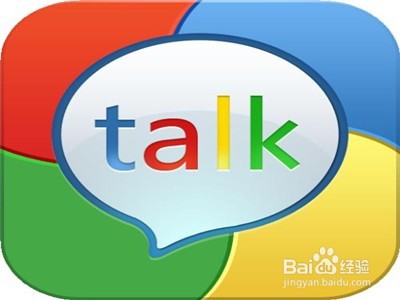 女人如何释放不好的情绪?