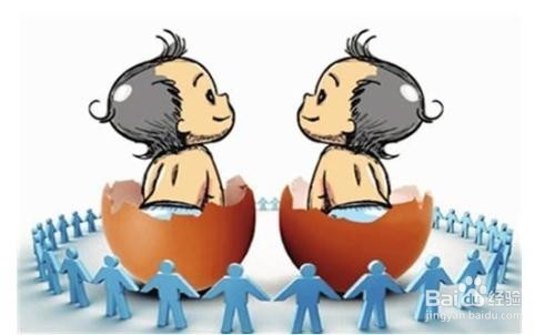 不想上班的几种请假理由