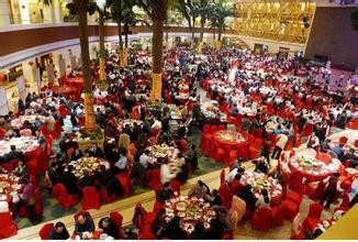 没钱怎么过一天