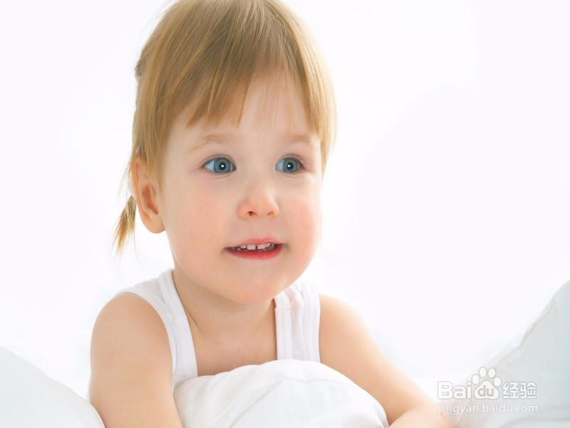 孩子不听话怎么办?!