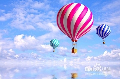 张家界十一国庆自由行攻略