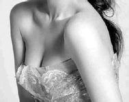 女人如何预防乳腺增生 有妙招