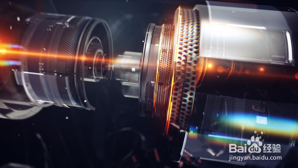 影视后期自学之路:新手如何学习AE?