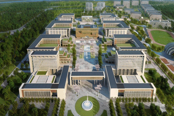 石家庄耀华中学怎么样?是民办高中吗