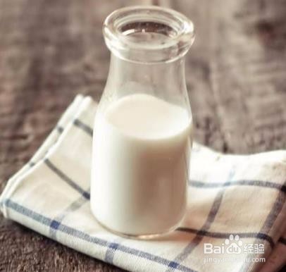 痘痘肌平时饮食要注意哪些宜和忌?