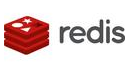 <b>CentOS 7安装配置Redis数据库</b>