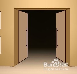 马戏团之谜攻略：[12]