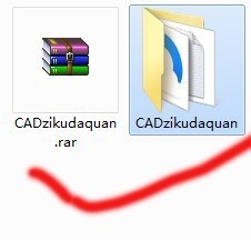 下载的字体怎么用