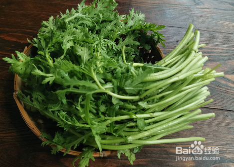 吃蔬菜有哪些要注意的问题？