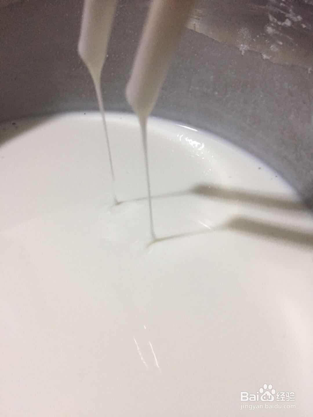 奥利奥芒果大福
