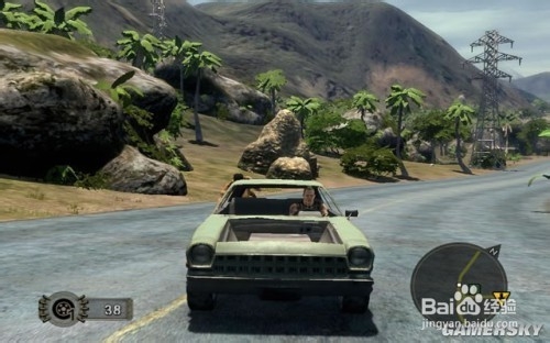 冷门又好玩的游戏测评：让你远离游戏荒