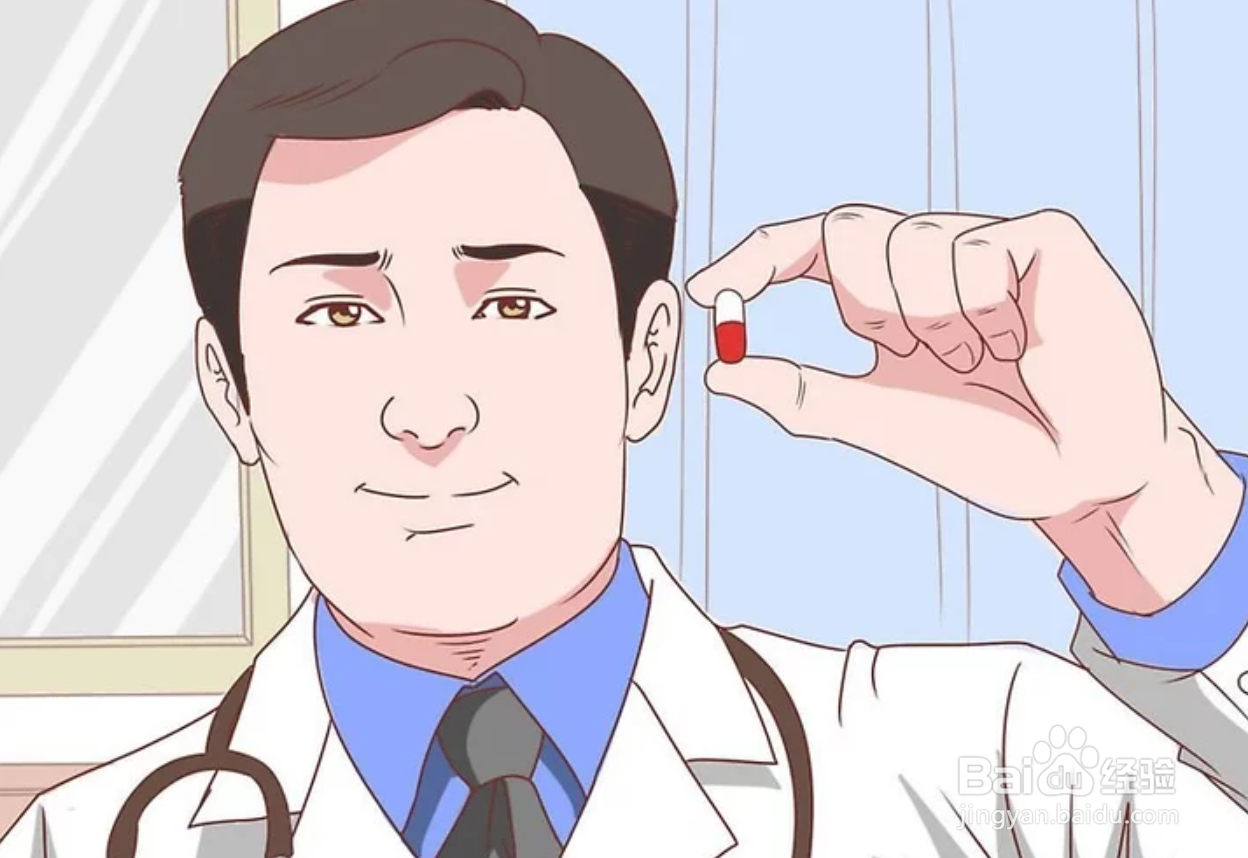 如何去除女性脸上的毛发