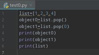 如何自学python3?