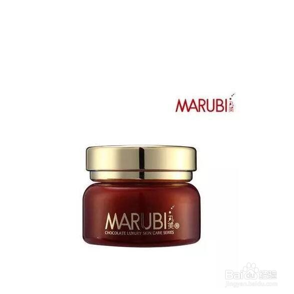 去皱效果最好的眼霜排行榜