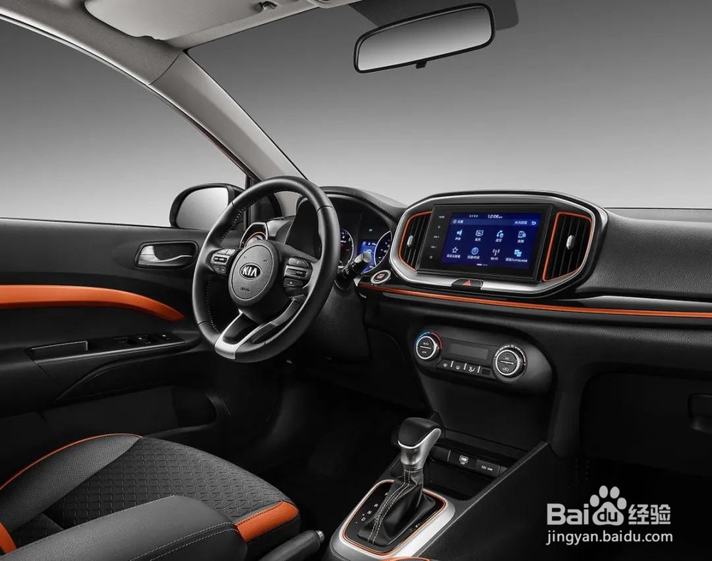 7万预算别看飞度，这三款家用更合适！