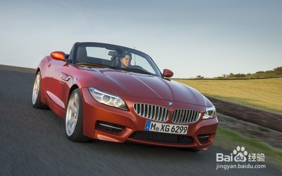 改善雨中后视镜视线有妙招