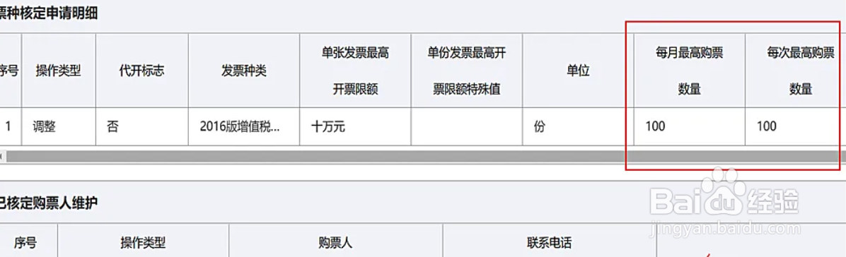 发票增量网上怎么申请