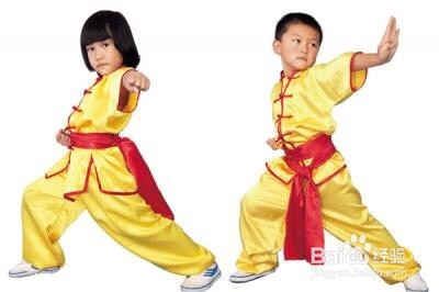 家长如何给孩子选择兴趣班