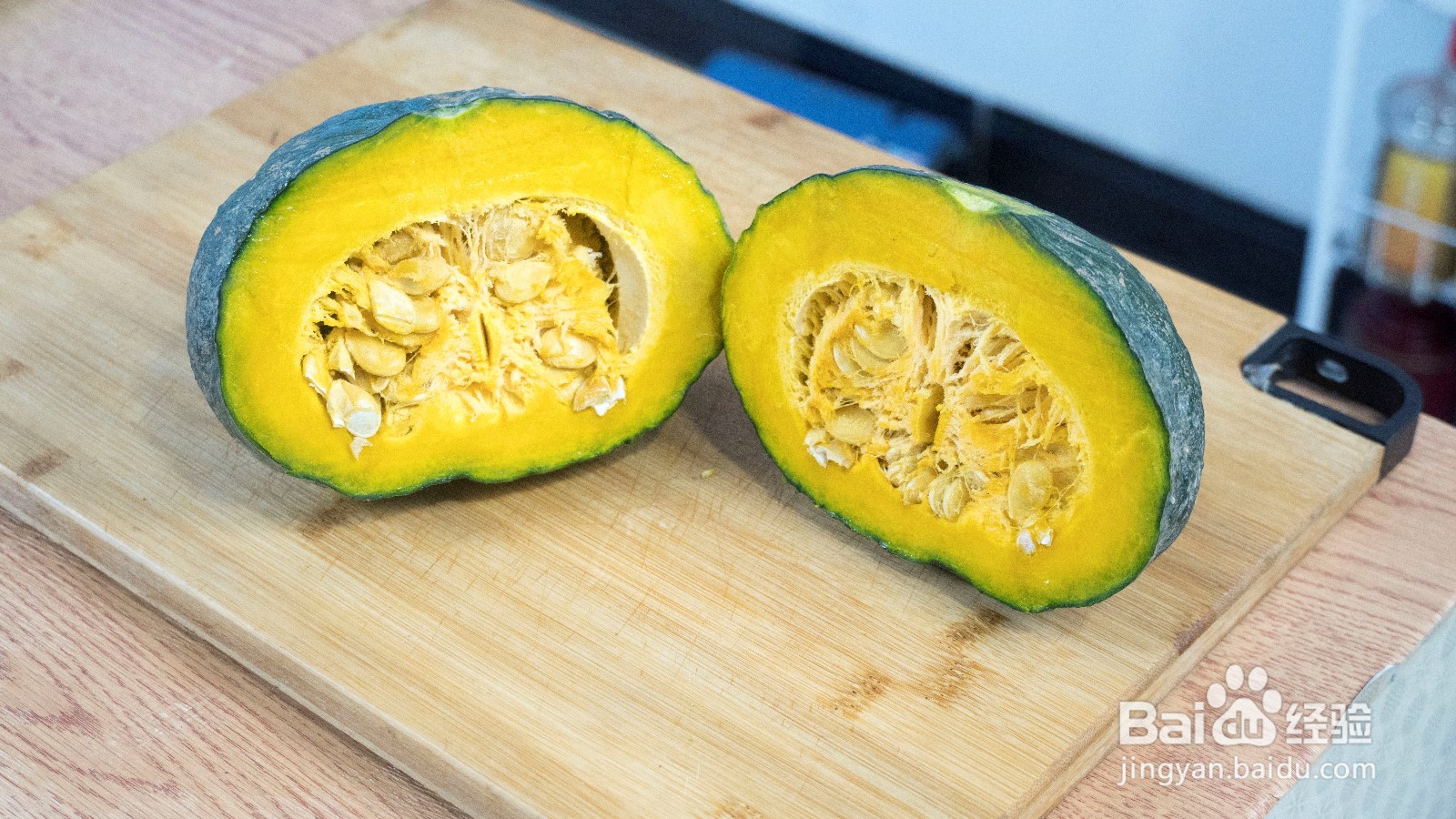 爆浆紫薯饼怎么做