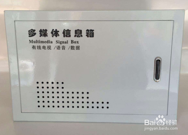 多台路由器如何串联？？