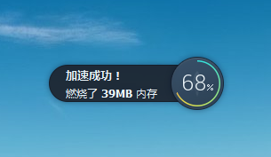 电脑很卡怎么办