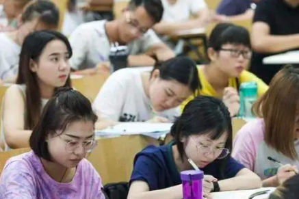 智育成绩是什么意思