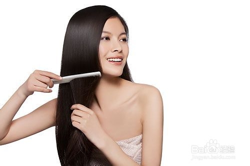怎么舒缓春困带来的疲劳？