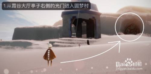 e177fc9147e833e0f939c0b530ea3e86314859e6.jpg?x-bce-process=image%2Fresize%2Cm_lfit%2Cw_500%2Climit_1%2Fquality%2Cq_80