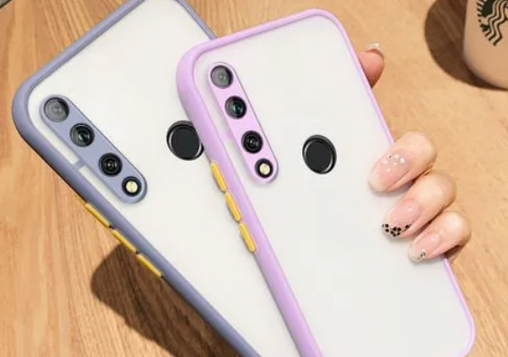 华为畅享10plus和荣耀9x屏幕通用吗