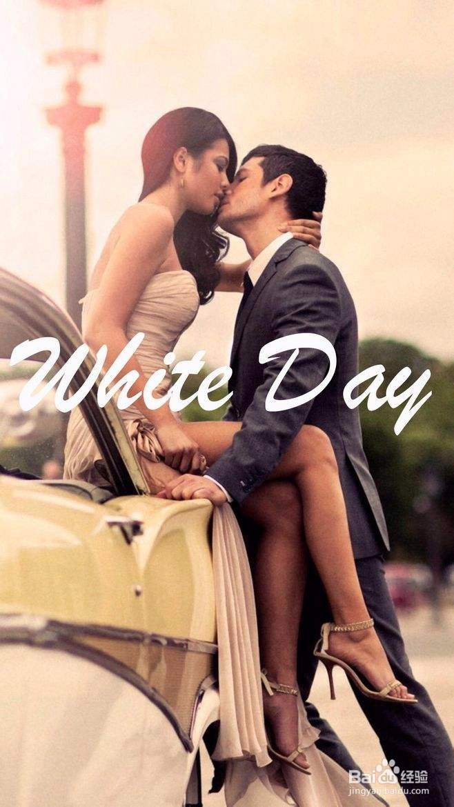 恋爱有招，女朋友生气了该怎么哄