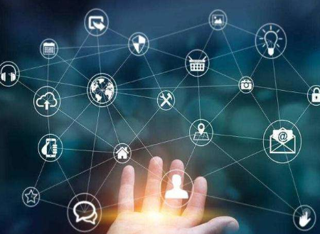 网络营销的分类有哪些