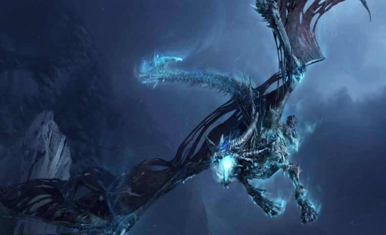 《魔兽世界》70级战场荣誉装备哪里换