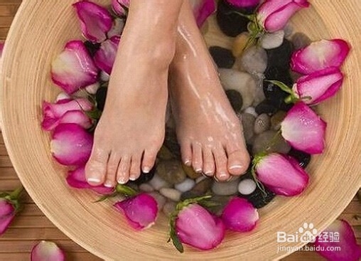 怎样改变我们的湿寒体质？