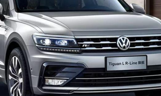 上汽大众大年初几配货