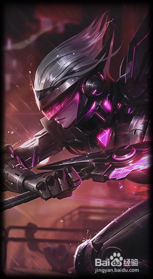 一秒五刀菲奥娜上单玩法！