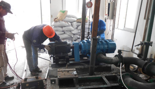 固定资产修理、大修理和改良之间的区别