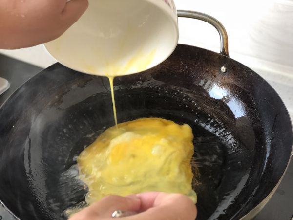 虾仁三鲜馅儿翡翠白玉水饺