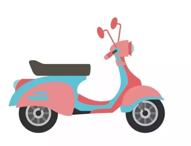 你们觉得小刀电动车怎么样