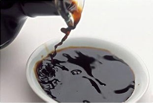 如何练手的柔软度