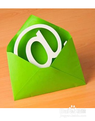 高级经济员评职称发表