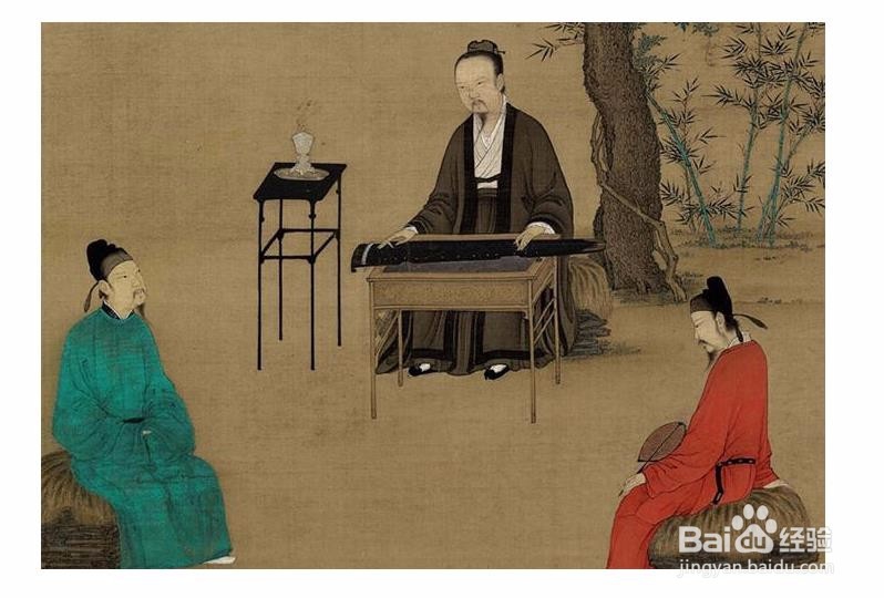 中国人为什么爱喝热水？外国人不喝热水？