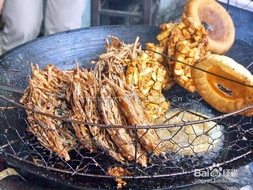 多动症孩子的饮食护理