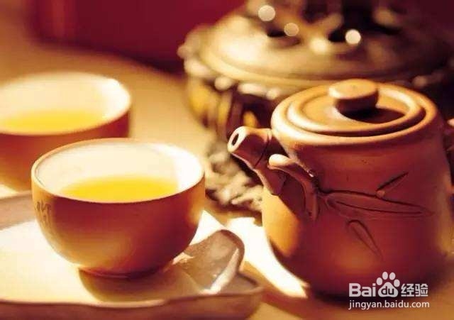 女人贫血怎么调理